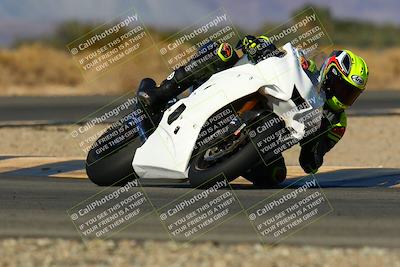 media/Jan-09-2022-SoCal Trackdays (Sun) [[2b1fec8404]]/Turn 16 (11am)/